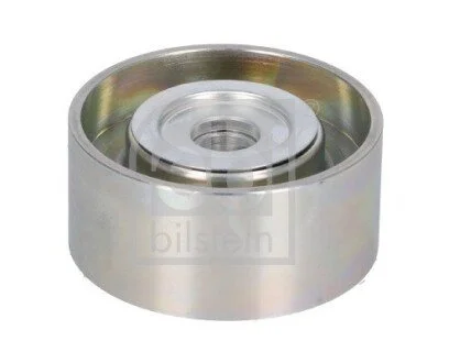 Направляючий ролик FEBI BILSTEIN 170017