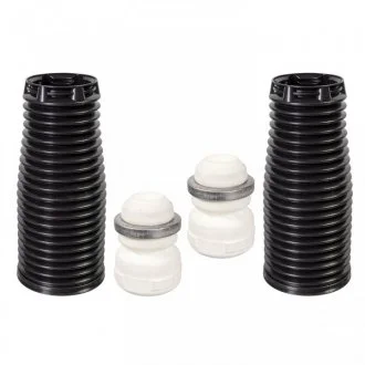 Отбойник амортизатора FEBI BILSTEIN 170034