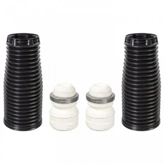 Автозапчасть FEBI BILSTEIN 170035
