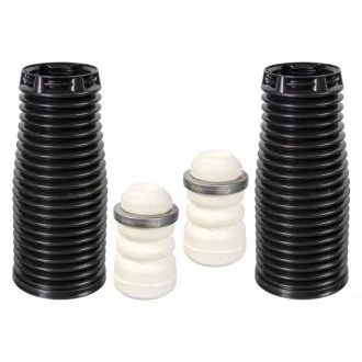 Автозапчасть FEBI BILSTEIN 170036