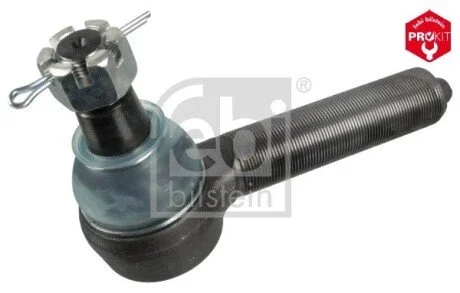 Рульовий наконечник FEBI BILSTEIN 170042