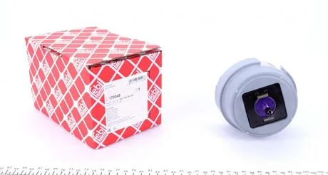 Подушка двигателя FEBI BILSTEIN 170048