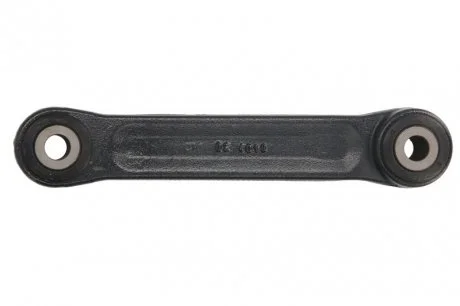 Тяга стабілізатора FEBI BILSTEIN 170056