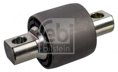 Stabiliser Mounting FEBI BILSTEIN 170058