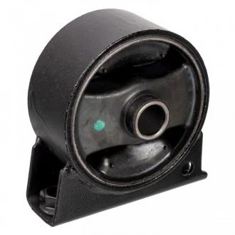 Подушка (FEBI) FEBI BILSTEIN 170065