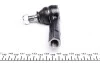 Накінечник тяги VW-Audi FEBI BILSTEIN 17006 (фото 2)