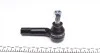 Накінечник тяги VW-Audi FEBI BILSTEIN 17006 (фото 4)