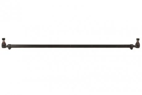 Рульова тяга поперечна FEBI BILSTEIN 170086