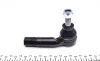Накінечник тяги VW-Audi FEBI BILSTEIN 17008 (фото 4)