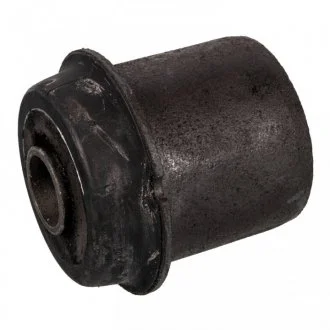 Сайлентблок заднего рычага FEBI BILSTEIN 170091