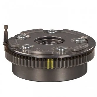 Регулятор распределения. / FEBI BILSTEIN 170095 (фото 1)