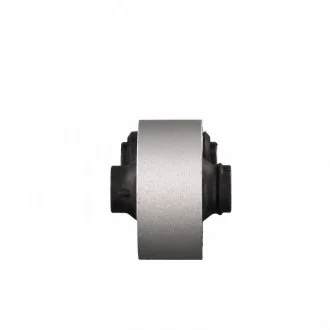 Подушка (FEBI) FEBI BILSTEIN 170100