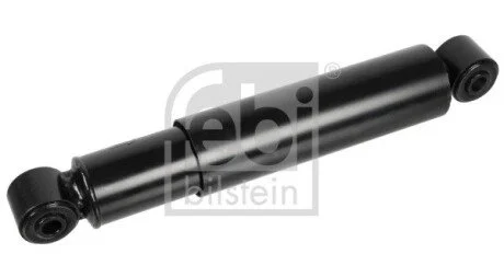Амортизатор задній FEBI BILSTEIN 170104