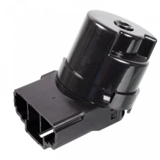 Контактная группа FEBI BILSTEIN 170135