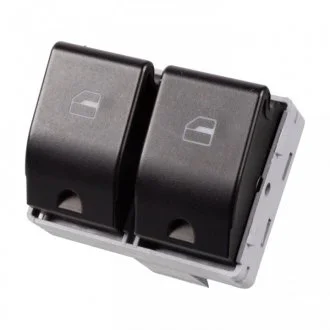 FEBI блок кнопок сторона водителя VW Polo -09 FEBI BILSTEIN 170147