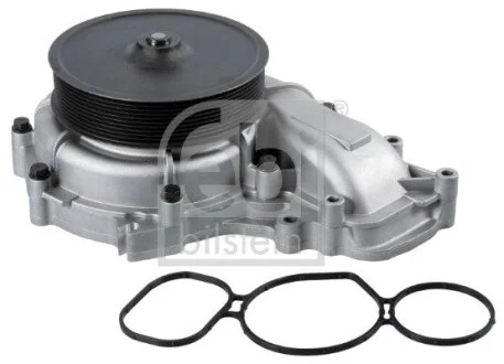 Автозапчасть FEBI BILSTEIN 170175