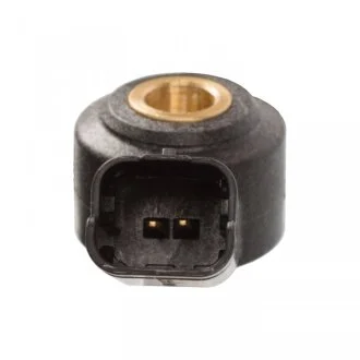 Датчик детонації FEBI BILSTEIN 170178