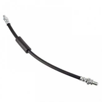 Автозапчасть FEBI BILSTEIN 170187
