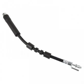 Автозапчасть FEBI BILSTEIN 170192