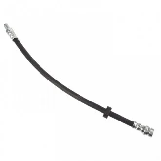 Автозапчасть FEBI BILSTEIN 170193