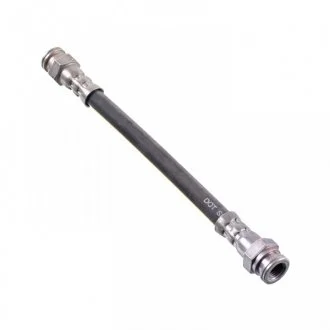 Автозапчасть FEBI BILSTEIN 170205