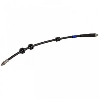 Гальмівний шланг FEBI BILSTEIN 170206
