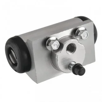 Автозапчасть FEBI BILSTEIN 170220