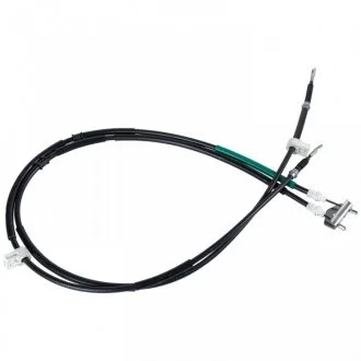 Автозапчасть FEBI BILSTEIN 170290