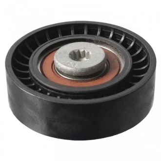 Шків клинових пасків FEBI BILSTEIN 170296