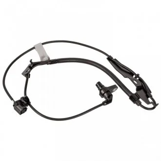 Датчик АБС FEBI BILSTEIN 170311