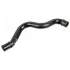 Шланг вентиляції картера AUDI A3, TT, SEAT LEON, TOLEDO II, SKODA OCTAVIA I, VW BORA, BORA I, GOLF IV 1.8 12.96-12.10 170312