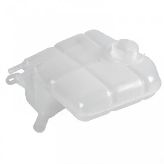 Бачoк FORD (FEBI) FEBI BILSTEIN 170313