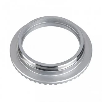 Кольцо ABS FEBI BILSTEIN 170316