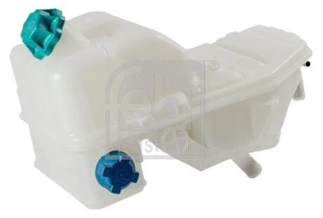 Расширительный бак охлаждения FEBI BILSTEIN 170335