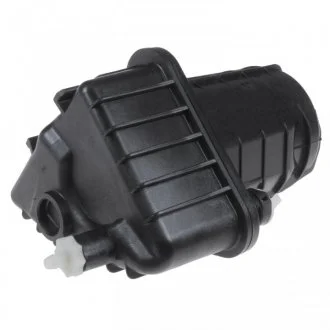 Паливний фільтр RENAULT CLIO II, CLIO III, CLIO III/HATCHBACK, MODUS 1.5D 06.01- FEBI BILSTEIN 170359