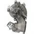 Насос водяний BMW FEBI BILSTEIN 170361 (фото 2)