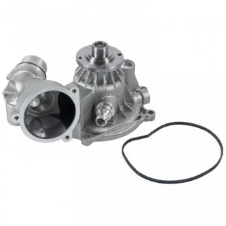 Насос водяний BMW FEBI BILSTEIN 170361