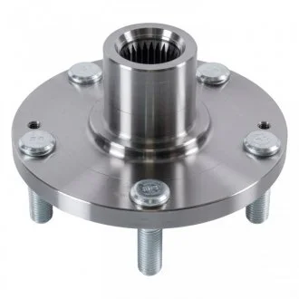Ступиця FEBI BILSTEIN 170366