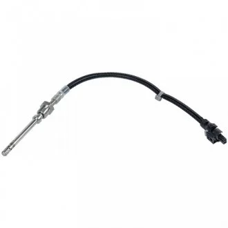 Автозапчасть FEBI BILSTEIN 170370