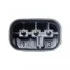 FEBI Дитчик давления FORD C-MAX II 1.6TDI FEBI BILSTEIN 170372 (фото 2)