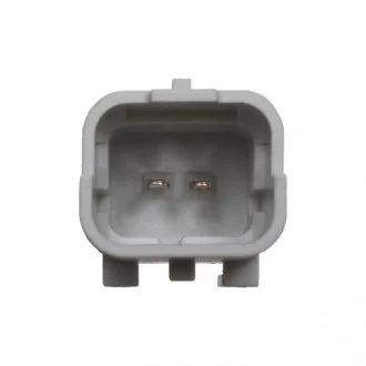 Датчик ABS задн Лів/Прав PEUGEOT 307, 307/KOMBI 1.4-2.0D 08.00-04.12 FEBI BILSTEIN 170379