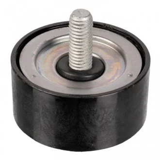 Автозапчасть FEBI BILSTEIN 170405