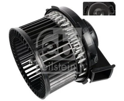 Автозапчасть FEBI BILSTEIN 170408