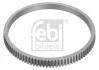 Кільце ABS FEBI BILSTEIN 170409 (фото 1)