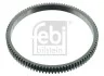 Sensor Ring, ABS 170410