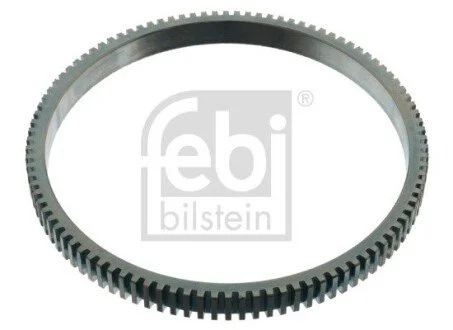 Sensor Ring, ABS FEBI BILSTEIN 170410