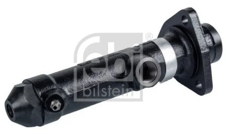 Главный тормозной цилиндр FEBI BILSTEIN 170412