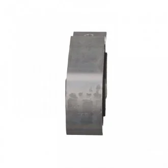 Подушка (FEBI) FEBI BILSTEIN 170414