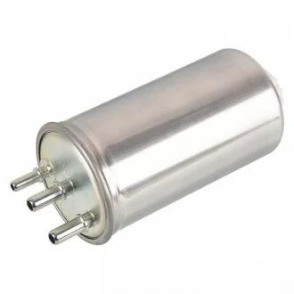 Автозапчасть FEBI BILSTEIN 170420
