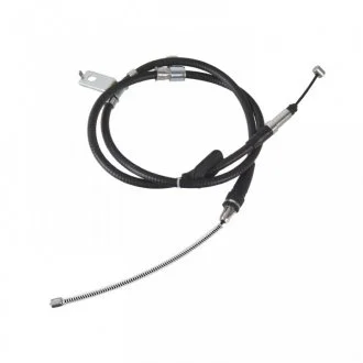 Автозапчасть FEBI BILSTEIN 170424
